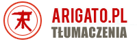 T�umacz alba�ski SIERADZ